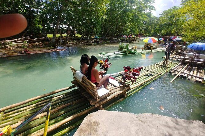 Private Transfer From Norman Manley Airport to Kingston one way - Frequently Asked Questions