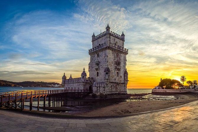 Private transfer from Oporto to Lisbon or Lisbon to Oporto - FAQs