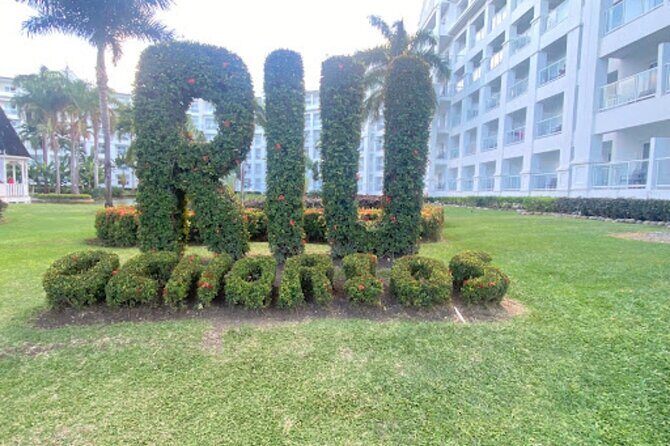 Private Transfer From or To Airport to Rui Ochi Rios - Final Thoughts: Who Should Book This?