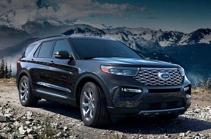 Private Transfer from or to New York to EWR Airport or vice versa - FAQ