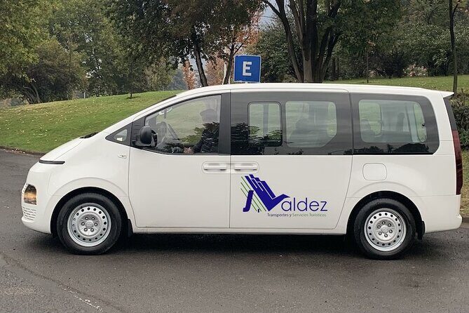 Private Transfer From or to Punta Cana Airport to hotels in Bávaro - Analyzing the Cost and Value