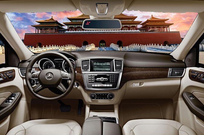 Private Transfer from Padang Airport (PDG) to Padang city - FAQ