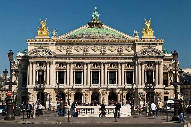 Private transfer from PARIS city to CDG or ORY airport - FAQs