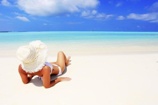 Private Transfer from Pattaya to Don Mueang/Suvarnabhumi Airport - FAQ