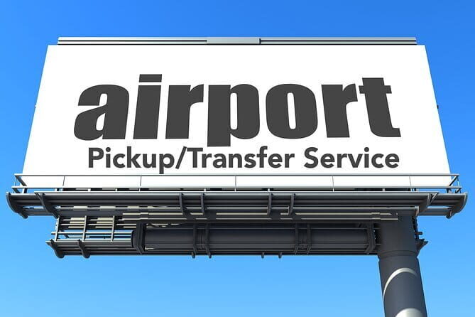 Private Transfer from Phnom Penh to Siem Reap by VIP Alphard 2010 - In-Depth: What to Expect During Your Journey