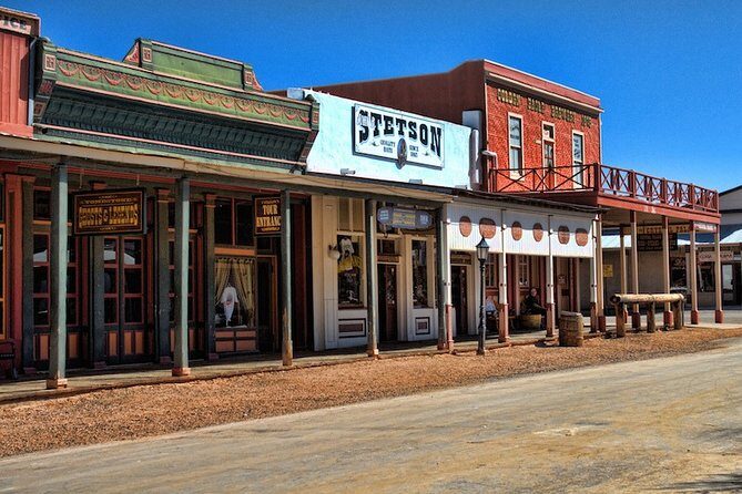 Private Transfer from Phoenix to Sky Harbor Airport PHX in Luxury Van - FAQ