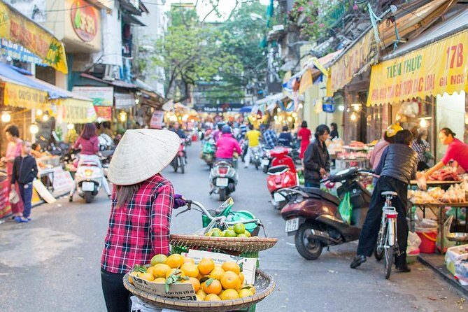 Private Transfer from Phu Quoc (PQC) Airport to Cua Can - Final Thoughts