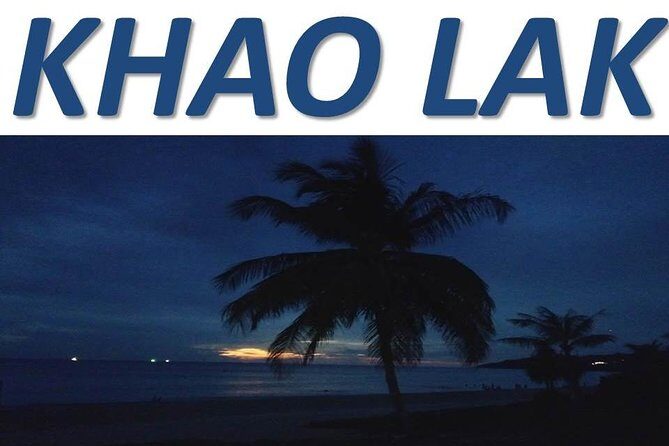 Private Transfer From Phuket Airport to Khao Lak - Final Thoughts: Is It Worth It?