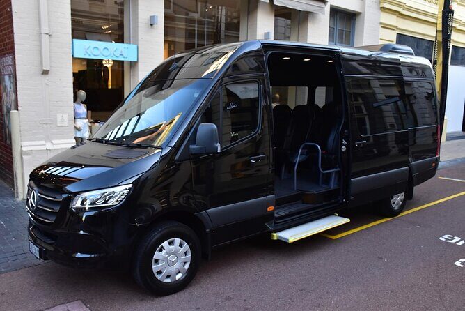 Private Transfer from Piraeus (Athens) Cruise Port to Athens - Key Points