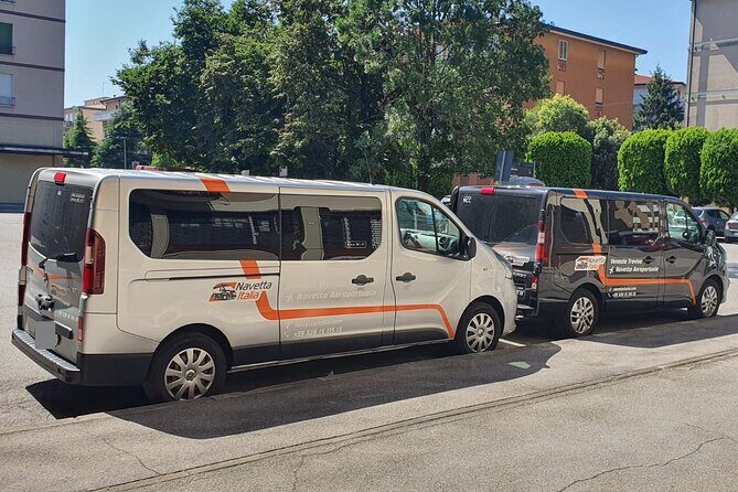 Private Transfer from Piraeus (Athens) Cruise Port to Athens - The Sum Up
