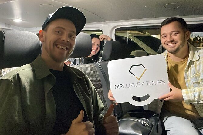 Private Transfer from Playa del Carmen to Cancun Airport  Safe - Frequently Asked Questions