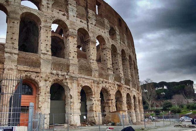 Private Transfer from Positano to Rome - Final Thoughts: Whos It Best For?
