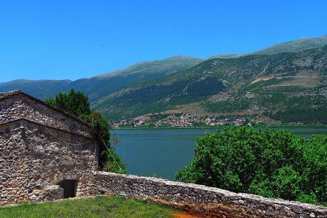 Private Transfer from Preveza to Parga - Final Thoughts