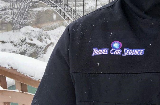 Private Transfer from Provo To Salt Lake City - FAQ