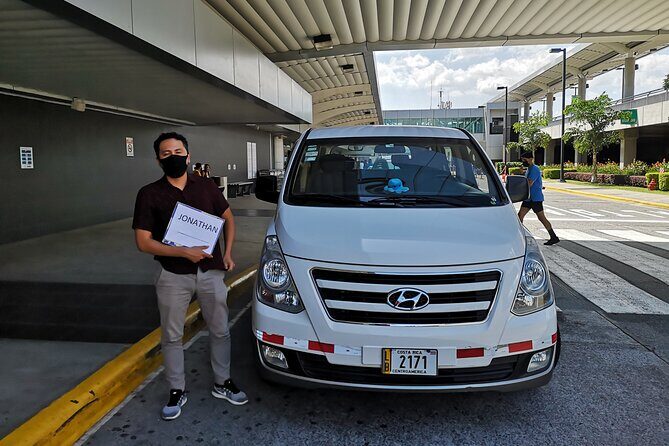 Private Transfer from Puerto Viejo to San José or Airport (SJO) - A Practical Guide to the Private Transfer from Puerto Viejo to San José or Airport