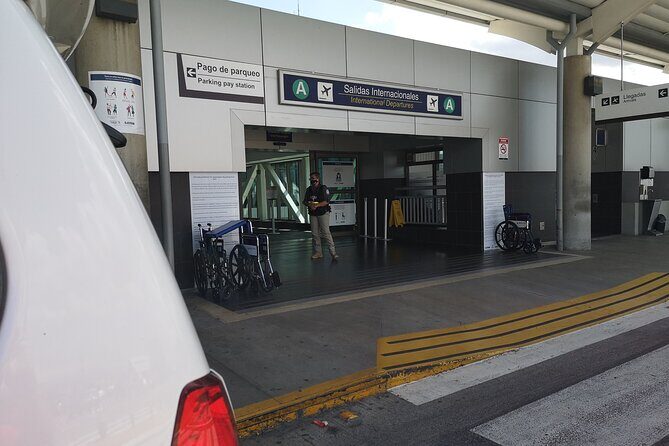 Private Transfer from Puerto Viejo to San José or Airport (SJO) - Final Thoughts: Is This the Right Choice?