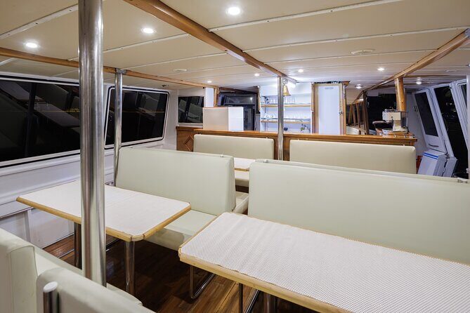 Private Transfer from Pula Airport to Rovinj - FAQ