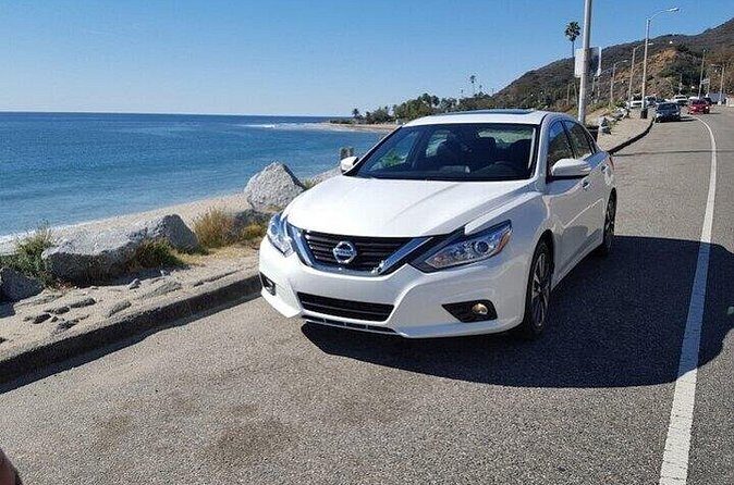 Private Transfer from Punta Cana Airport (PUJ) - Final Thoughts