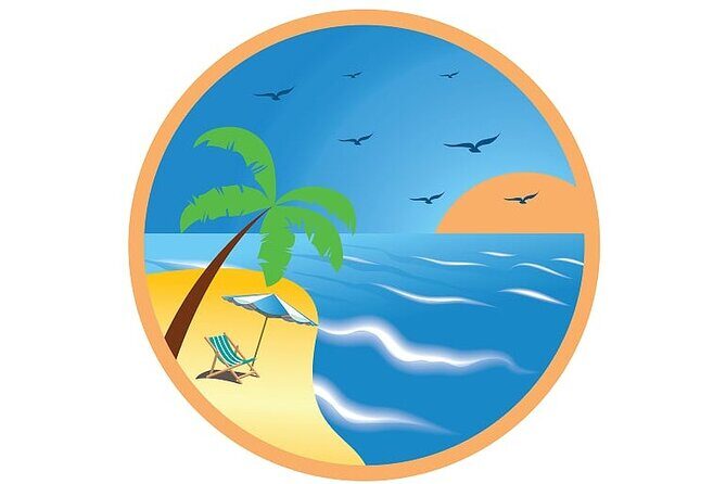 Private Transfer From Punta Cana Airport to Cap Cana, Cabeza de Toro and Bavaro - Quick Overview of the Private Transfer Experience