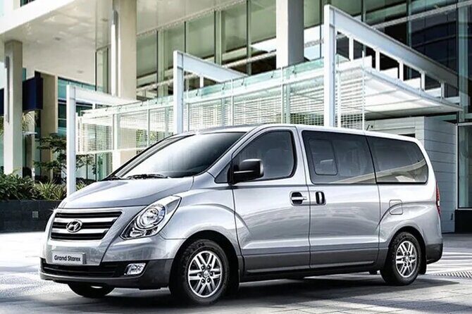 Private Transfer from Punta Cana Airport to Miches - A Practical Guide to Your Punta Cana to Miches Private Transfer