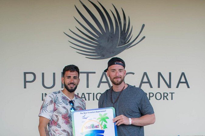 Private Transfer from Punta Cana Airport to or from Punta Cana and Bavaro Hotels - The Sum Up: Is This Transfer Service Worth It?