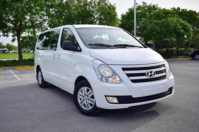 Private Transfer from Punta Cana Airport to or from Punta Cana and Bavaro Hotels - Frequently Asked Questions