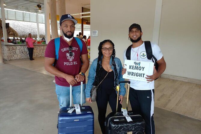 Private Transfer from Punta Cana Airport to Punta Cana and Bavaro - Final Thoughts: Is It Worth It?