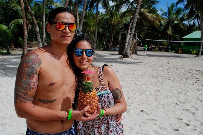 Private Transfer from Punta Cana Airport to Punta Cana and Bavaro - FAQs