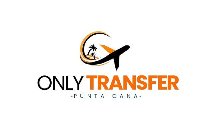 Private Transfer from Punta Cana Airport to Your Hotel - Detailed Review of the Punta Cana Airport Transfer Experience