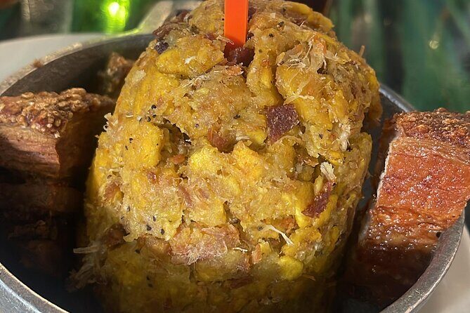 Private Transfer from Punta Cana Airport to Zona Hotels - Final Thoughts: Who Is This Transfer Best For?