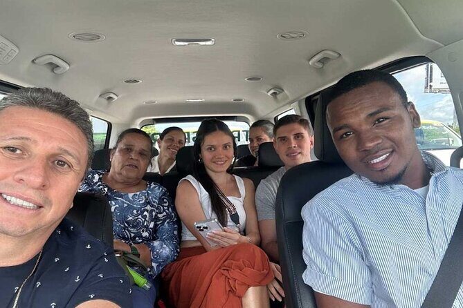 Private Transfer from Punta Cana to La Romana - Final Thoughts: Is It Worth It?