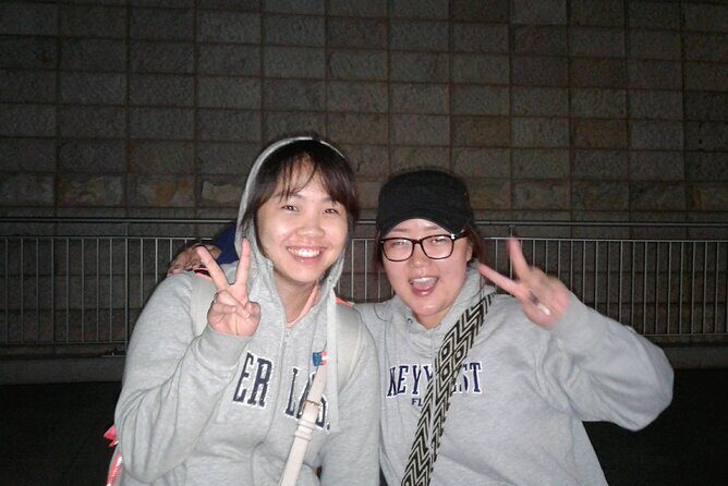 Private Transfer from Quito Airport - Summing It Up: Who Is This Transfer Best For?