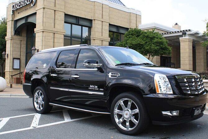 Private Transfer from Rio de Janeiro Port to Rio de Janeiro city - FAQ