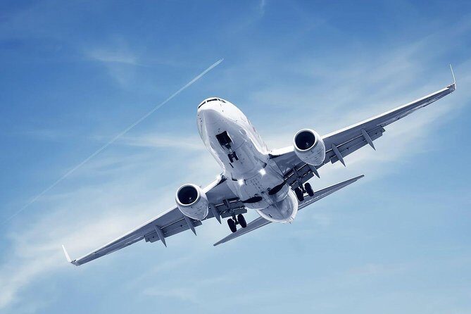 Private Transfer: from Rome (hotel-airport-railway station) to Amalfi (hotel) - A Comfortable and Convenient Way to Travel from Rome to Amalfi