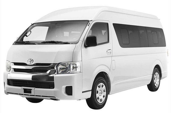 Private Transfer from San Jose Airport to Papagayo Gulf - Final Thoughts: Is It Worth It?