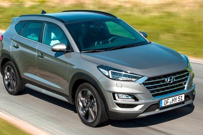 Private transfer from San Jose-Heredia-Alajuela Hotels to International Airport - Final Thoughts: Who Will Benefit Most?