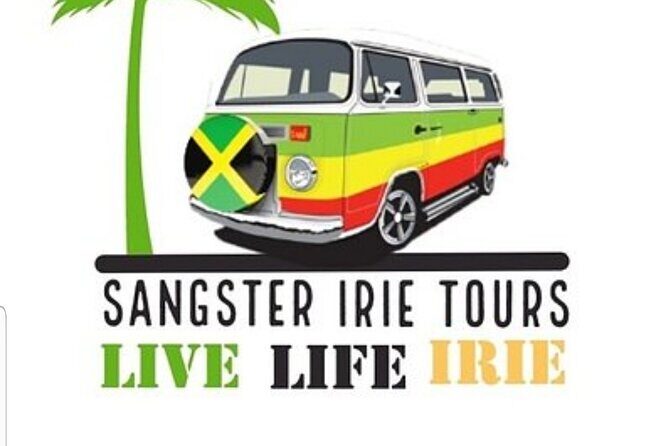 Private Transfer From Sangster International Airport to Montego Bay Resorts - Final Thoughts: Is It Worth It?