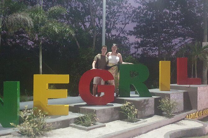 Private Transfer from Sangster International Airport to Negril - Who This Transfer Is Best For