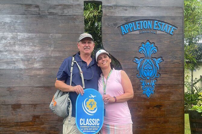 Private Transfer from Sangster Intl Airport to Negril Jamaica - Final Thoughts