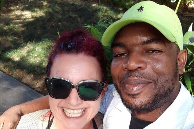 Private Transfer from Sangster Intl Airport to Ocho Rios - FAQ