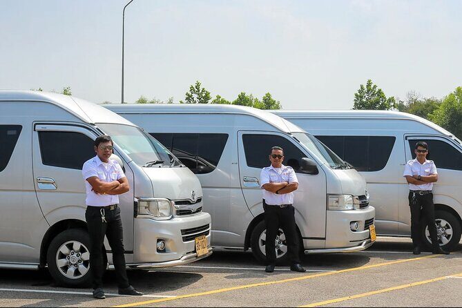 Private Transfer from Santo Domingo Airport to Uvero Alto - Final Thoughts