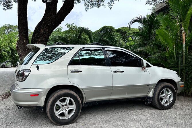 Private Transfer From Siem Reap Airport to Hotel - Who Will Benefit Most?