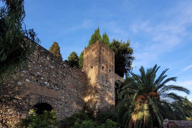 Private Transfer From Sorrento to Naples - FAQ