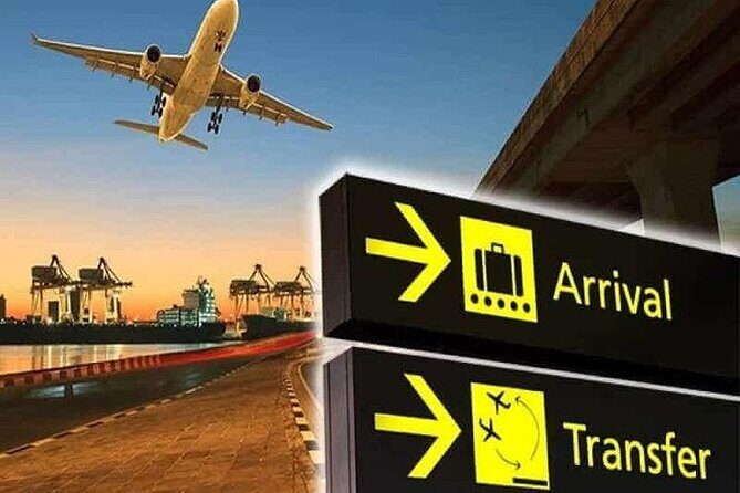 Private Transfer from Sorrento to Rome Airport or back to Rome - Comprehensive Review of the Private Sorrento to Rome Transfer