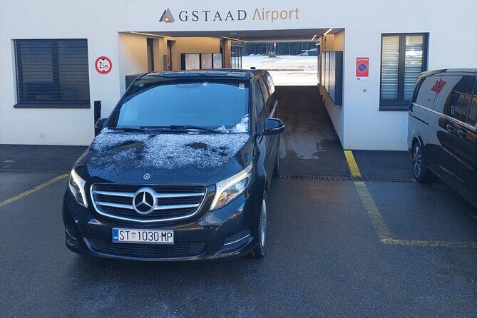 Private Transfer from Split area to Dubrovnik area - Why Choose a Private Transfer from Split to Dubrovnik?