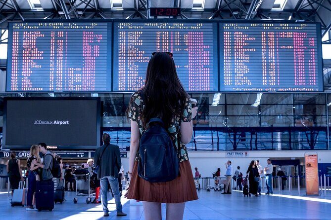 Private Transfer from Split to Dubrovnik with 2-Hour Sightseeing - The Practicalities: Vehicles, Booking, and Tips