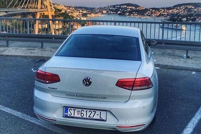 Private transfer from Split to Dubrovnik with Mostar - Who Will Love This Experience?