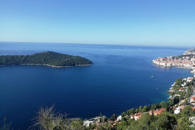 Private transfer from Split to Dubrovnik with side-trip to Ston - Who is This Tour Best For?