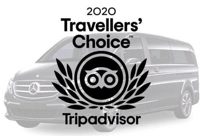 Private Transfer from Sunshine Coast Airport to Noosa up to 3 pax - Key Points