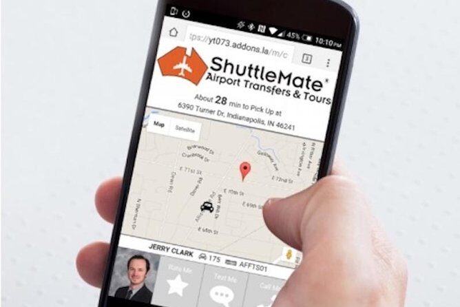 Private Transfer from Sunshine Coast Airport to Noosa up to 3 pax - Who Would Benefit Most from This Service?